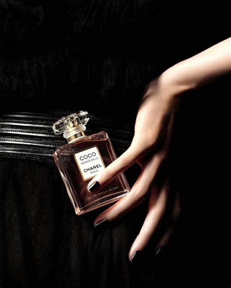 coco chanel duty free nz|Chanel mademoiselle nz.